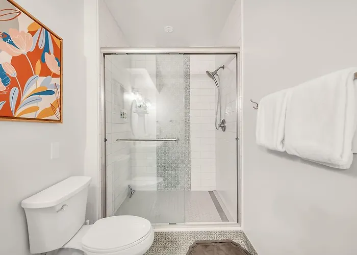Cozy North W Pool & Gym Access Scottsdale